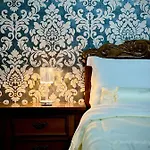 Venice Vip Apartman