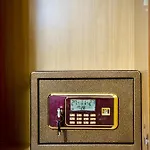 Venice Vip Apartman *