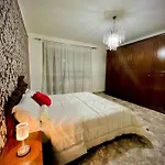 Venice Vip