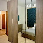Venice Vip Apartman