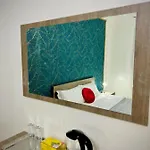 Venice Vip Apartman Mestre