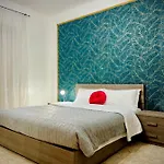 Venice Vip Mestre