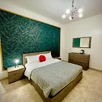 Venice Vip Apartman