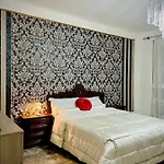 Apartman Venice Vip Mestre