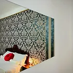 Venice Vip Mestre