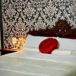 Apartman Venice Vip *