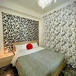 Apartman Venice Vip *