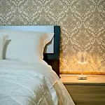Venice Vip Apartman Mestre