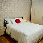 Venice Vip Apartman