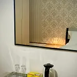 Apartman Venice Vip *