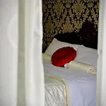 Venice Vip *