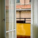 Venice Vip Apartman Mestre