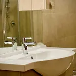 Venice Vip Apartman Mestre