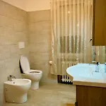 Venice Vip Apartman *