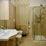 Venice Vip Apartman Mestre