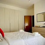 Venice Vip Apartman Mestre