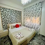 Apartman Venice Vip *