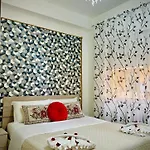 Venice Vip Mestre
