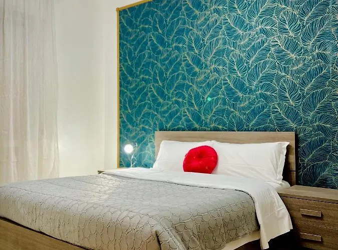 Venice Vip Μέστρε