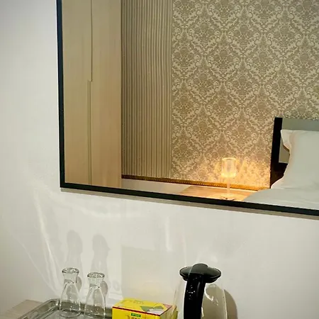 Apartamento Venice Vip *