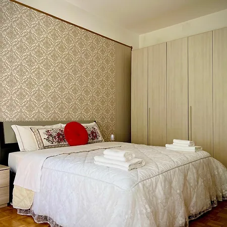 Venice Vip 메스트레