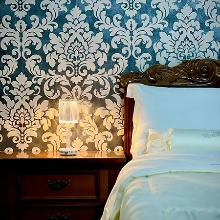 Venice Vip Apartamento