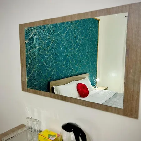 Venice Vip Apartamento Mestre