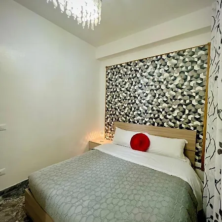 Venice Vip Apartamento