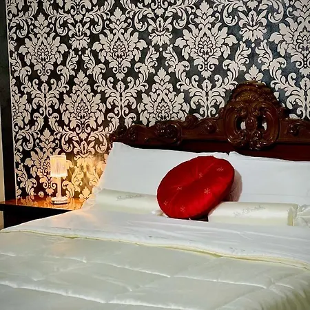 Apartamento Venice Vip *