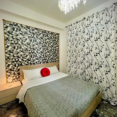 Apartamento Venice Vip *